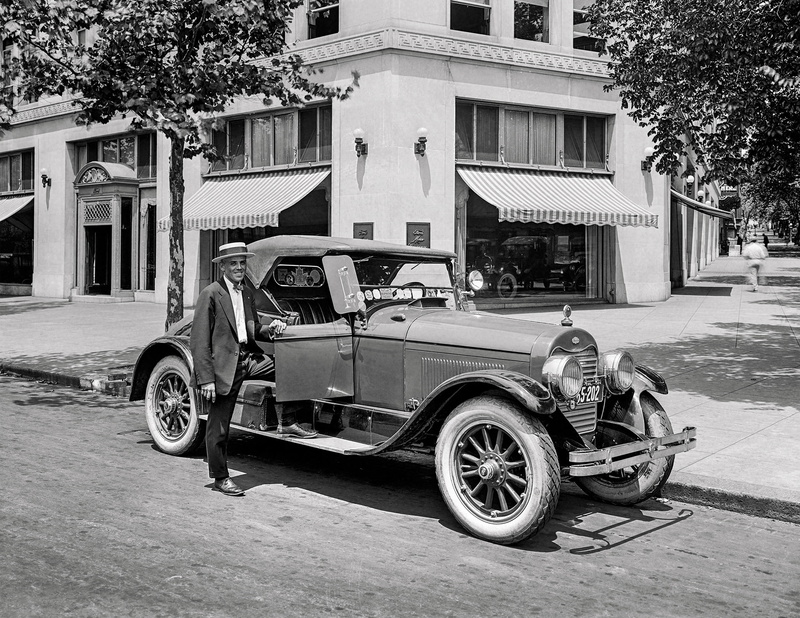 vintage, roadster, vehicle, 2K, car, lincoln, automobile, 1921, retro, model, auto