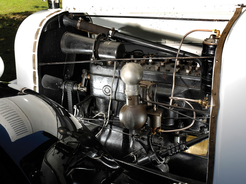 1080P, phaeton, convertible, super, hudson, retro, 1921, engine