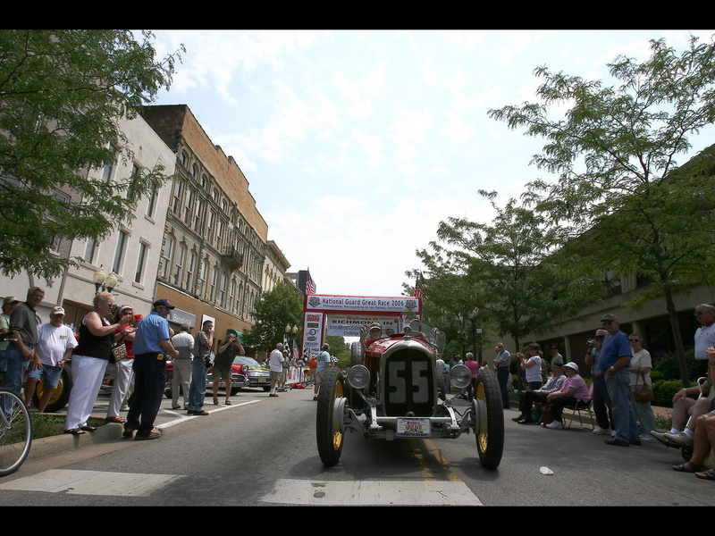hillclimber, race, racing, 1921, 1080P, paige, retro