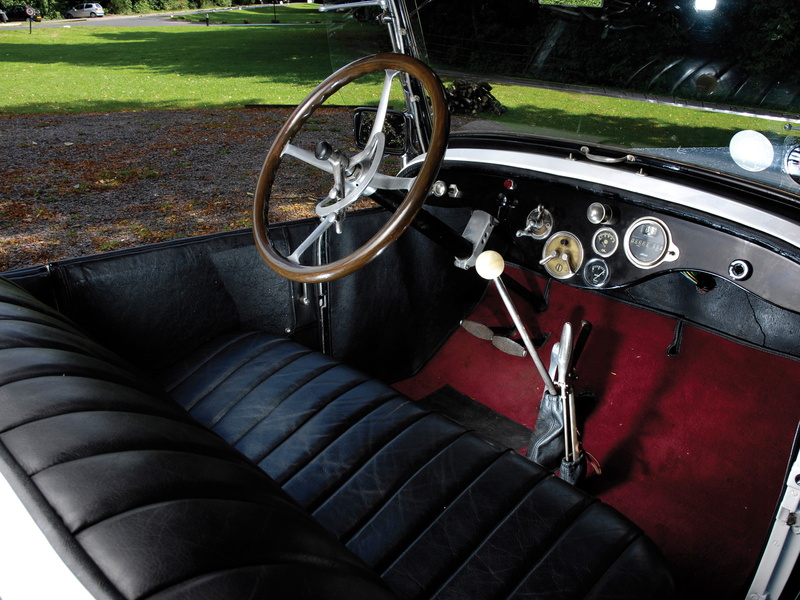 retro, 1921, convertible, 1080P, phaeton, hudson, interior, super