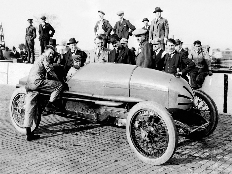 race, retro, 1080P, 500, racing, frontenac, indy, 1921