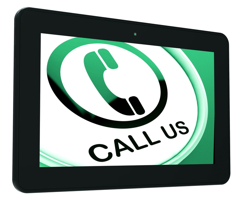 western script, talk, 1080P, chat, telephone, device screen, us, computer network, global communications, cut out, talking, sign, tablet, wireless technology