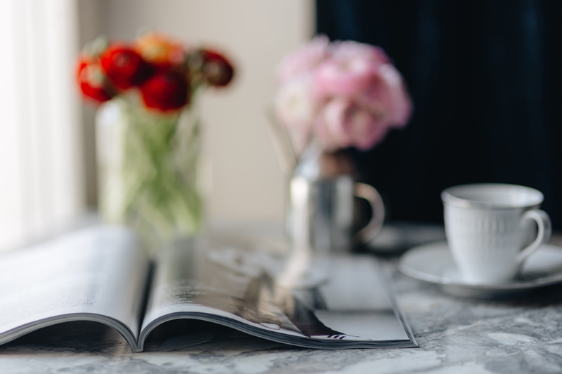 flowering plant, mug, cute, peanut butter, amp, coffee - drink, selective focus, flowers, cup, 5K, natalia vodianova, vogue may, uncommon, no people, plant