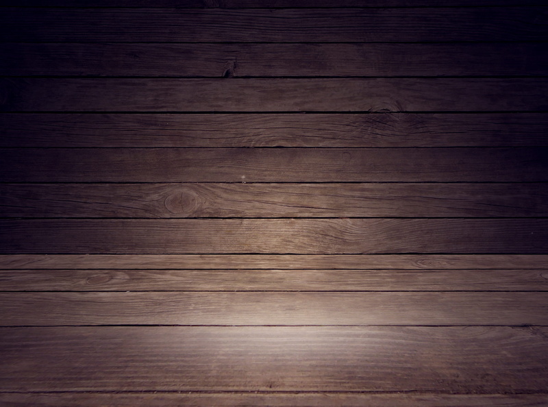 color, interior, floor, surface, 2K, wood paneling, wood flooring, antique, blank, textured, dark, old, colorful, choice, pattern, no people, brown, copy space