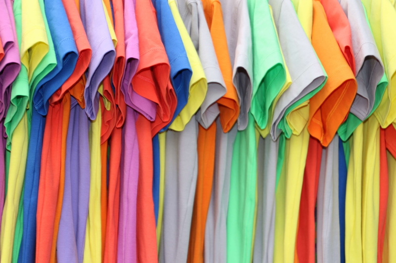 choose, no people, vibrant color, in a row, shop, for sale, large group of objects, textile, still life, side by side, collection, store, backgrounds, multi colored