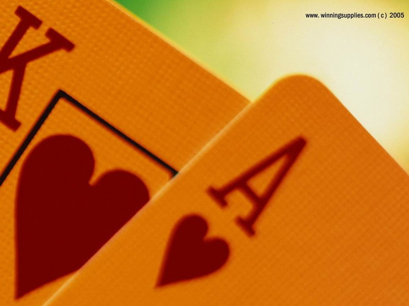 business, close-up, card, technology, wireless technology, 480P, mathematics, orange color, communication, asking, text, indoors, finance, corporate business