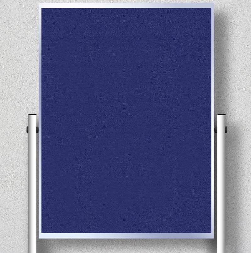 white, green, moderation circles, team, close-up, manager, silver colored, meeting, cloud, gray, solve, yellow, blog, stand, copy space, oval, office, blank