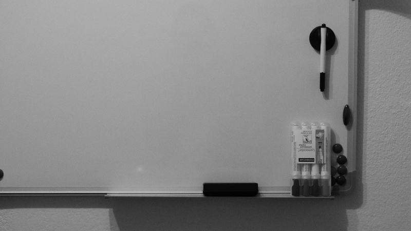 cable, close-up, no people, technology, blackboard, table, number, control, security, push button, white, 4K, wall - Building Feature, indoors, business