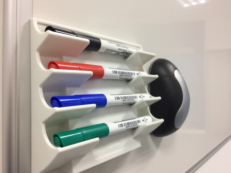 business, open, no people, healthcare and medicine, Ideation, education, Whiteboard, indoors, Blank, magnetic, arrangement, day, Pen, table, paper, 2K