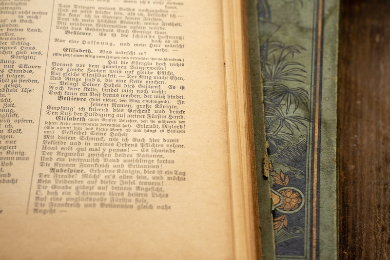 studying, publication, antique, close-up, text, page, calligraphy, belief, ornament, indoors, the past, knowledge, old, books, selective focus, yellow