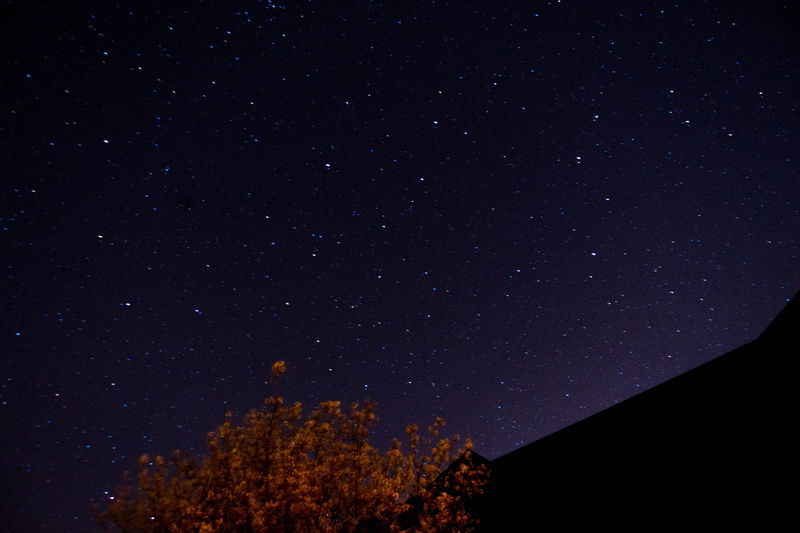 galaxy, universe, infinity, tranquility, space, light, outdoors, diagonal, nebula, contrast, scenics - nature, minimal, low angle view, star - space, beauty in nature