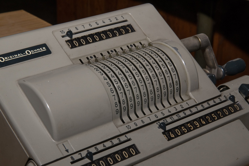music, high angle view, indoors, no people, still life, musical instrument, count, analog, control, western script, text, number, 4K, calculating machine