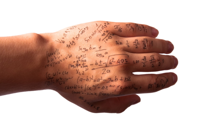 indoors, brown, cut out, message, EGE, studio shot, communication, human skin, body part, fingers, healthcare and medicine, physics, close-up, human limb