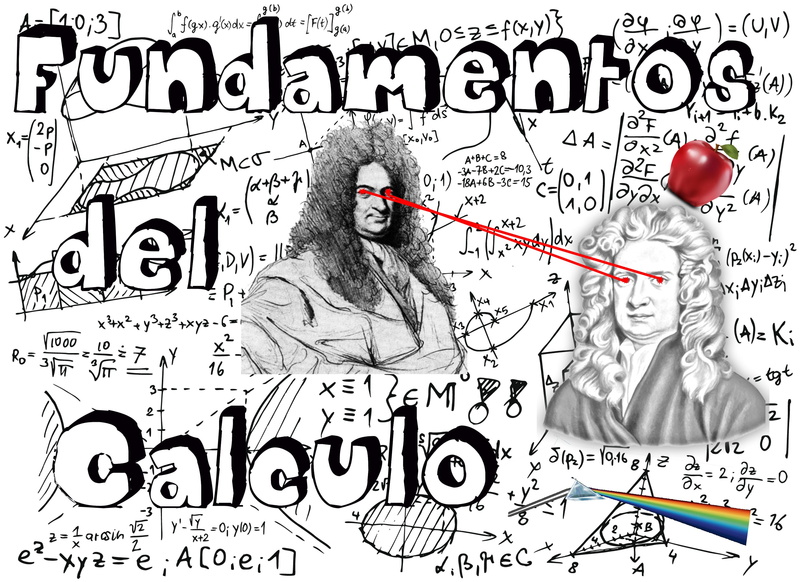 physics, arts culture and entertainment, the media, no people, communication, home, newspaper, science, singing, travel, leibniz, abstract, paper, art and craft