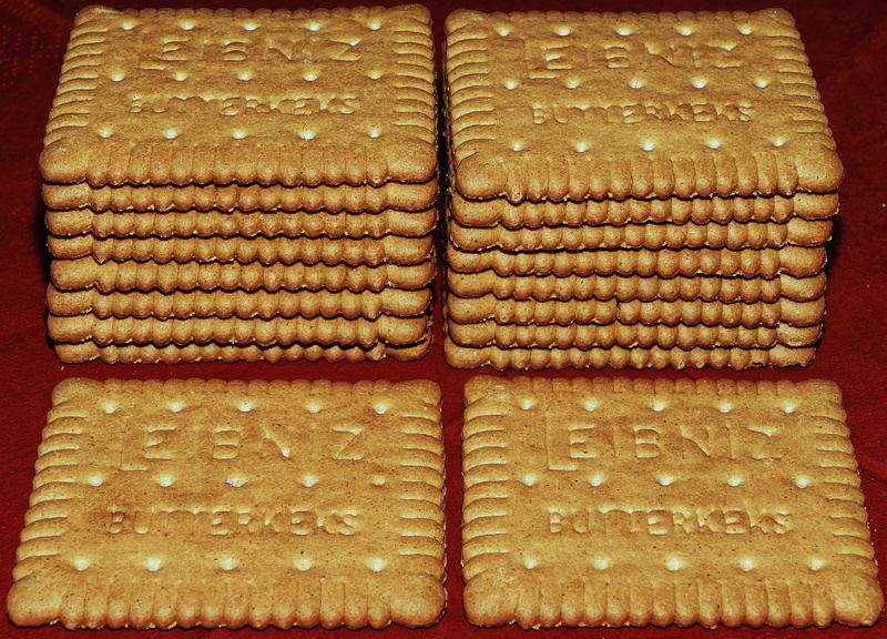 pastry, indulgence, cross, bread, sweetness, travel rations, tasty, close-up, nibble, long-life bakery goods, still life, backgrounds, bahlsen, butter biscuit