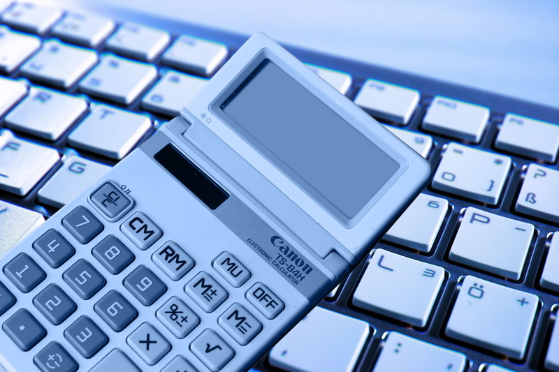 connection, input, laptop, pc, blue, how to calculate, portable information device, technology, computer network, keypad, computer part, global communications