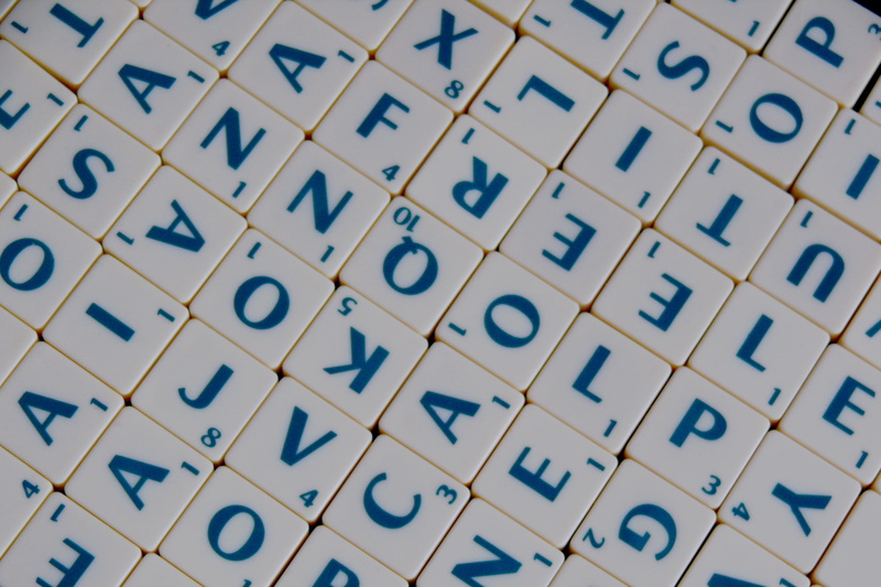 computer keyboard, backgrounds, child, keypad, blue, aid, full frame, 2K, no people, text, technology, close-up, connection, piece, alphabet, first, large group of objects