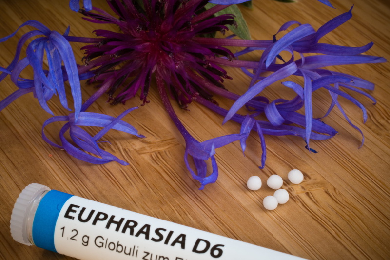 Homeopathy, 2K, alternative therapy, food and drink, medicine, communication, art and craft, arnica, dhu, animal heilpraktiker, text, healthcare And Medicine