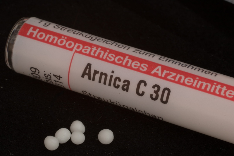 urgency, drug, globuli, samuel hahnemann, healthcare and medicine, sign, potentiated drugs, cure, close-up, number, Homeopathy, indoors, table, ball, dhu