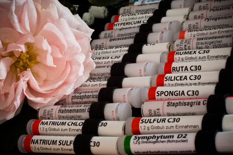 flower, beads, drug, naturopaths, nature, variation, animal heilpraktiker, vulnerability, flowering plant, alternative therapy, beauty in nature, text
