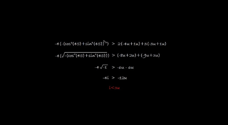 information, mathematical, guidance, technology, no people, message, board, question, information sign, Love, close-up, dark, capital letter, illuminated