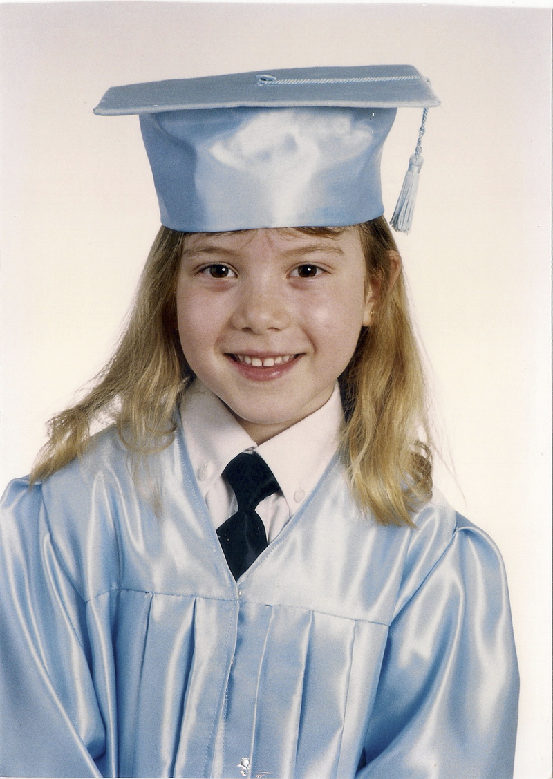 8K, happiness, females, graduacion, uniform, white background, standing, waist up, looking at camera, emotion, graduation gown, achievement, one person