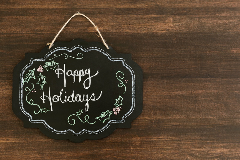 pattern, photo, 4K, table, food and drink, chalkboard, heart shape, love, Craft/DIY, Holidays, food, celebration, silver colored, positive emotion, design