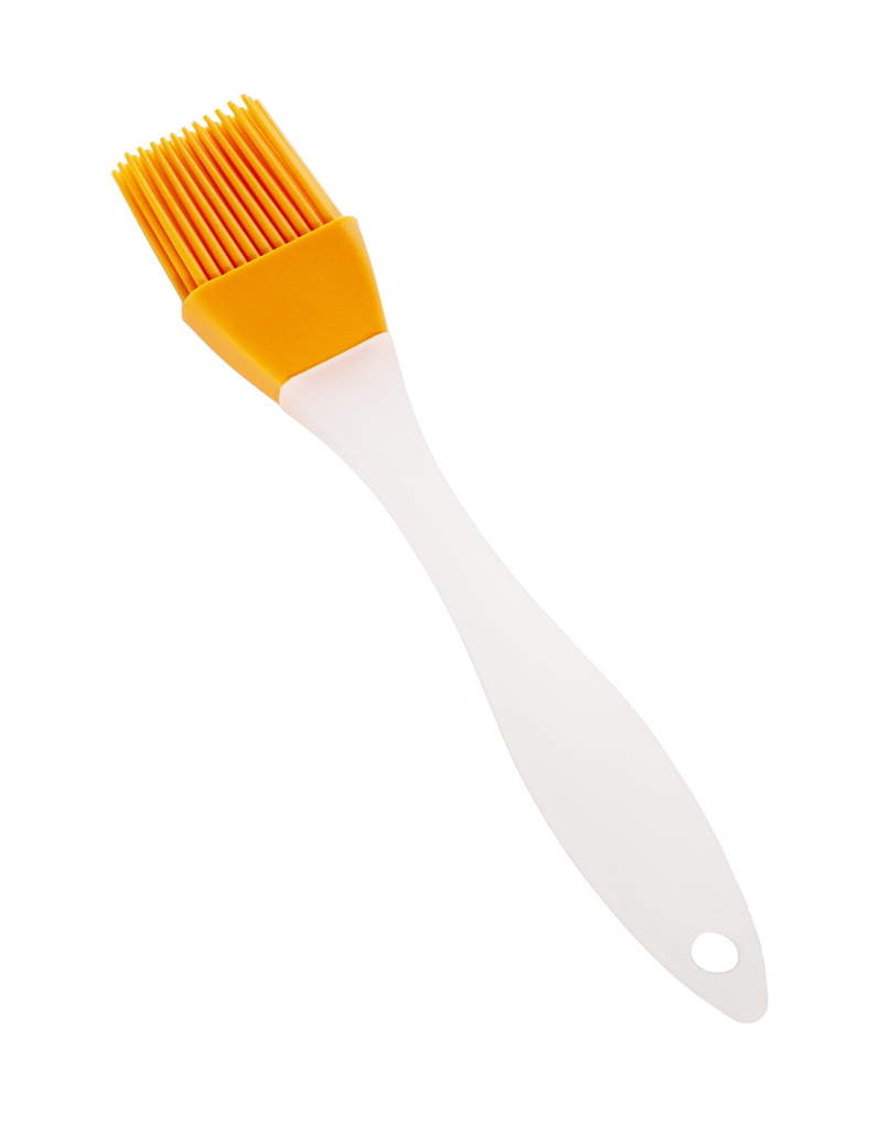 copy space, single object, cut out, household equipment, Kitchen, Tassel, eating utensil, no people, still life, metal, kitchen utensil, 2K, fork, high angle view