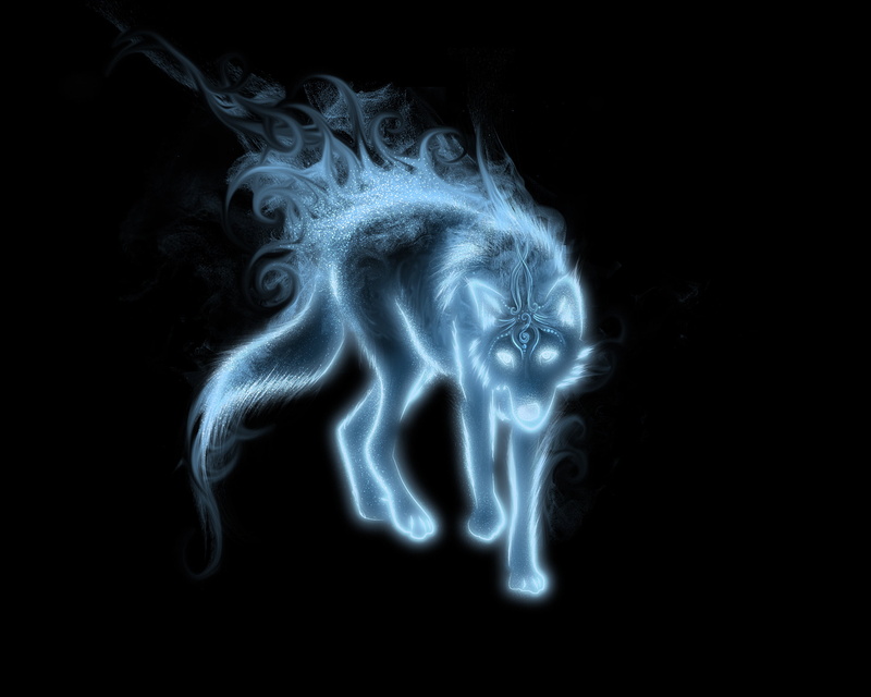 motion, indoors, smoke - physical structure, pollution, studio shot, nature, white, wolf, no people, black background, burning, science, black color, technology