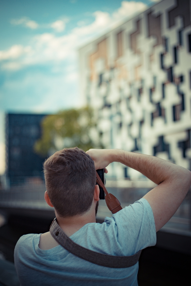 framing, headshot, leisure activity, wien, photograph, human, childhood, architecture, photographer, child, sonnar_mc, one person, real people, friends