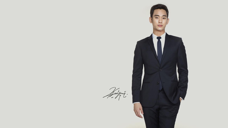 desktop, professor, both, 1080P, jin, xiuxian