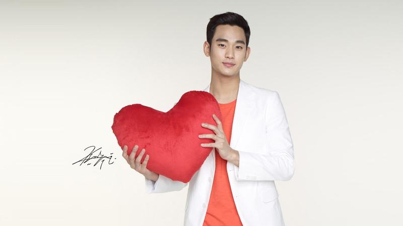 jin, desktop, professors, 1080P, jin xiuxian, computer desktop, computer, handsome, xiuxian