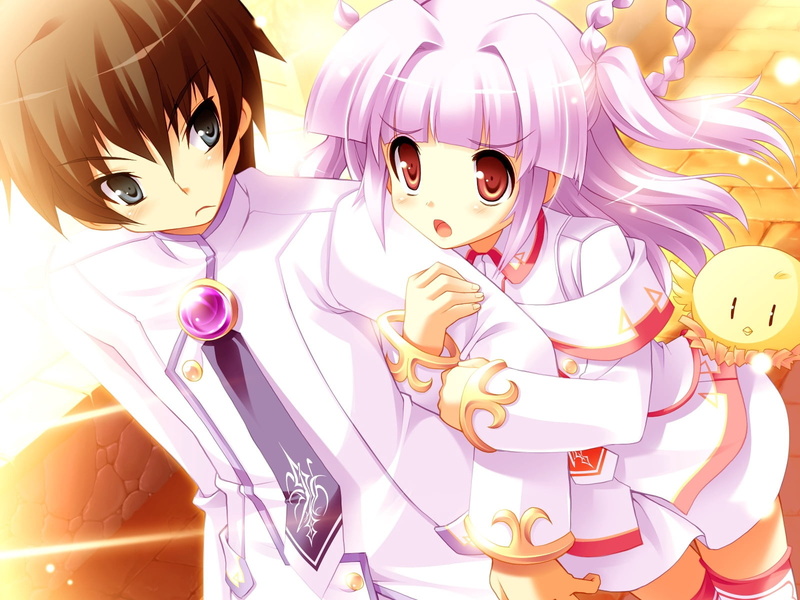 anime, close-up, mask, toy, mammal, indoors, high angle view, touch, haired, no people, character, lifestyles, celebration, pink color, art and craft