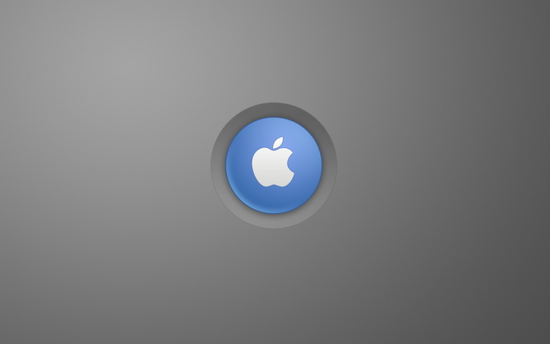 mac, slate, 1080P, aero