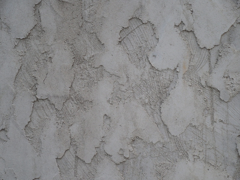 gray, deterrent, silver, house, repair, craftsmanship, construction, weathered, concrete wall, architecture, Wall, nature, rough, bad condition, 4K, full frame