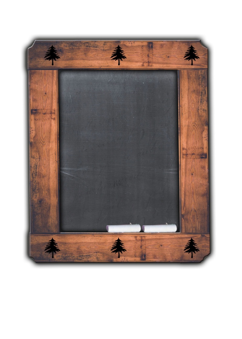 black color, isolated, rectangle, blank, frame, 1080P, blackboard, brown, copy space, board, no people, wooden, retro styled, old, rustic, single object