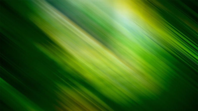 palm leaf, abstract, tree, leaves, leaf, no people, motion, backgrounds, plant, plant part, shapes, pattern, abstract backgrounds, full frame, growth, digital art