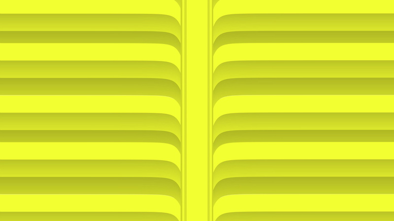 green color, natural pattern, 1080P, leaf, beauty in nature, plant, lines, cut out, nature, striped, backgrounds, minimalism, plant part, no people, pattern