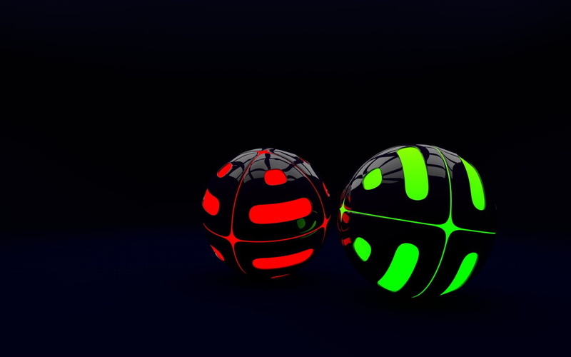 Ball, 720P, Pokeball, Sci Fi, Other, Pokémon, Artistic, Sphere