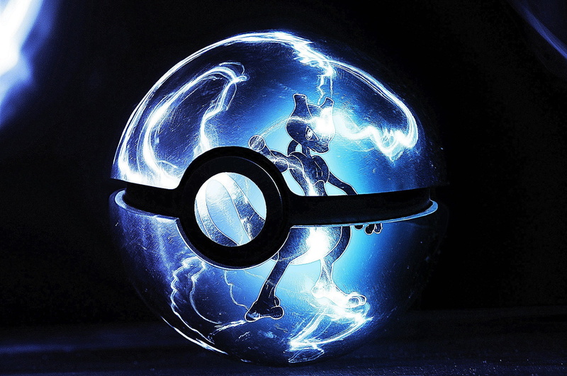 still life, blue, electric light, illuminated, nature, metal, communication, close-up, wall - building feature, light - natural phenomenon, glass - material