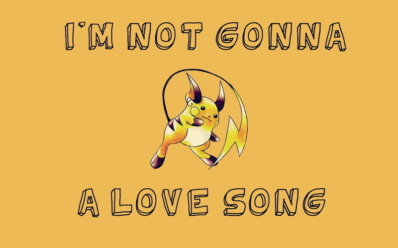 Raichu, sign, human representation, capital letter, front view, script, full length, people, cartoon, communication, western script, humor, text, message