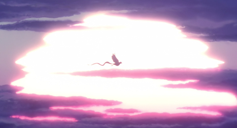 720P, Movie, Pokémon: The Movie 2000, Articuno (Pokémon)