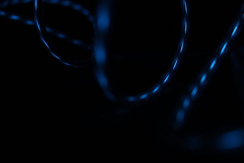 black, spiral, shot, swirl, shape, glossy, single object, black background, black Color, dark, design, indoors, studio shot, extreme close-up, untitled