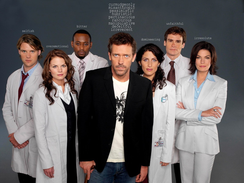 morrison, epps, laurie, 720P, leonard, spencer, wilson, jesse, james, m d, evan, house, edelstein, robert, sela, chase, sean, text, omar, ward, jennifer
