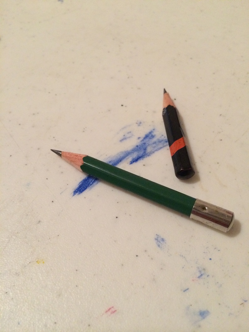 no people, write, tools, colored pencil, sharp, close-up, wood - material, school, 2K, indoors, pencils, draft, two objects, pencil, group of objects