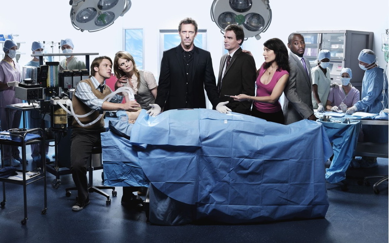 sean, morrison, house, gregory, jesse, m d, evan, jennifer, edelstein, robert, james, chase, omar, hugh, leonard, 720P, wilson, lisa, epps, cuddy, spencer