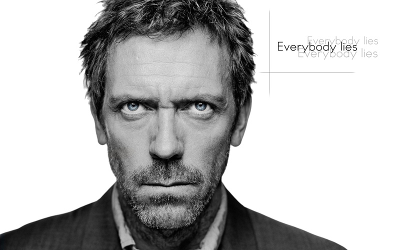 house, series, 1080P, funny, dr, doctor, tvs