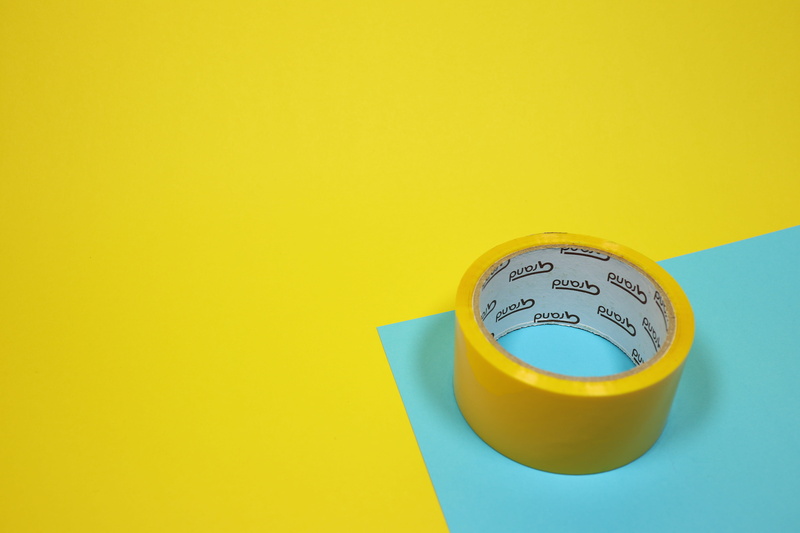 color, yellow background, document, western script, 5K, business, duct, card, no people, food and drink, text, paper, art, still life, craft, maker, office