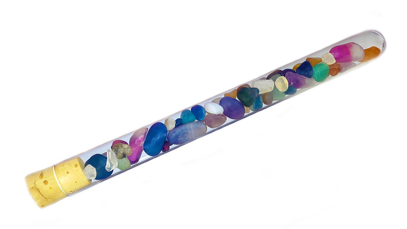 art and craft, no people, close-up, in a row, 4K, craft, color, multi colored, glass, man made object, copy space, duct tape, paper, large group of objects