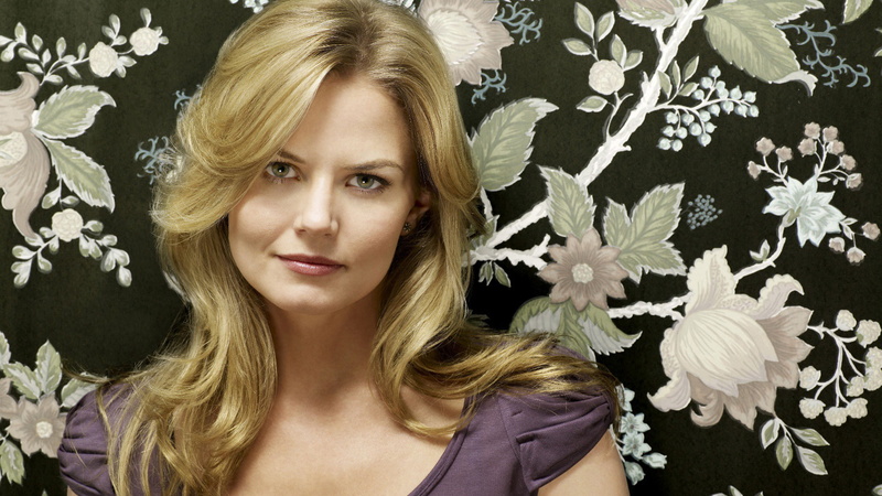 jennifer, hot, 1080P, morrison, photoshoot